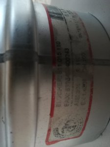 IMG_20180809_180038.jpg