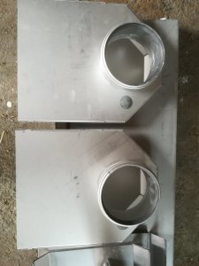 IMG_20180809_180017.jpg