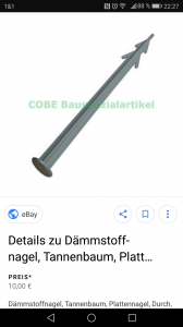 Screenshot_20180809-222753.png