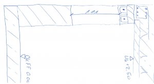 Deckengleicher Balken.jpg