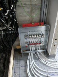 IMG_20180811_125535.jpg