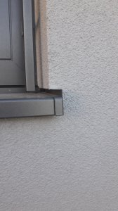 Fensterbänke .jpg