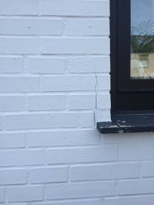 Fassade.JPG