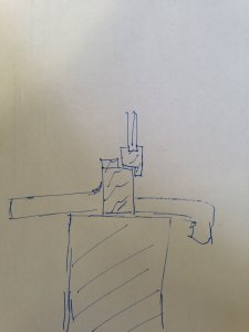 IMG_9660.JPG