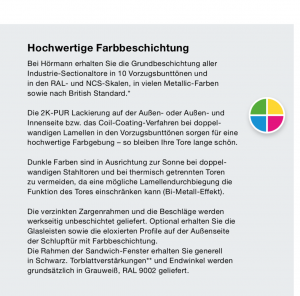Auszug Prospekt.png