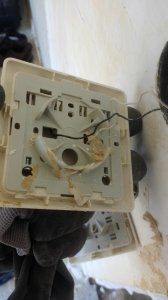 IMG-20180816-WA0041.jpg