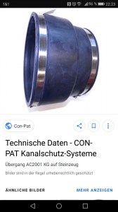 Screenshot_20180716-222354.png