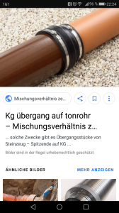 Screenshot_20180716-222428.png