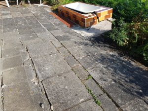 15344950771574.jpg