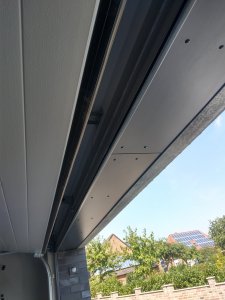 IMAG0872.jpg