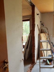 20180818_151053.jpg