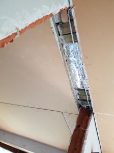 20180818_151100.jpg
