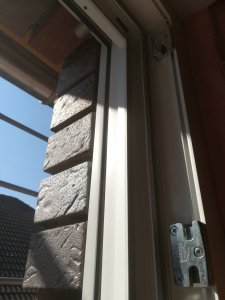 IMG_20180819_163120.jpg