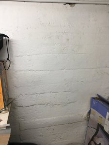 5F7357A3-5A79-4A73-A9D0-B920424C4E5A.jpeg