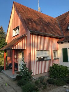 Außenfoto Anbau.jpg