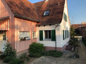 Außenfoto Gesamt.jpg