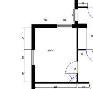 Grundriss Küche.png