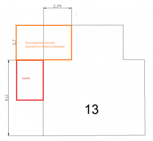 Haus Grundriss - planAnbau.png