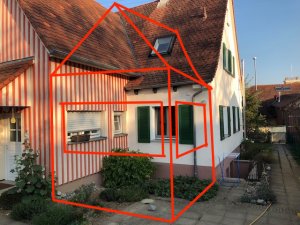 Außenfoto Gesamt.jpg