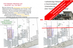 VergleichBauOVGSaarland.png
