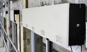 1238-sto1.jpg