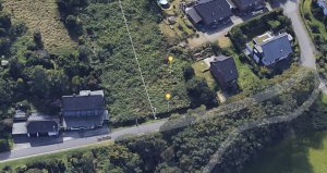 Bildschirmfoto 2018-08-25 um 15.46.49.jpg