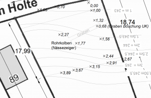 Bildschirmfoto 2018-08-26 um 16.43.01.png