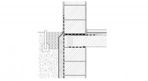 Kellerdecke_Sockel_1016x560-format1016x560cropped.png