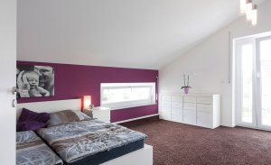 edition_141_schlafzimmer_02.jpg