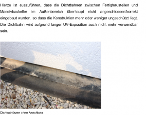 Bildschirmfoto vom 2018-08-29 18-37-19.png
