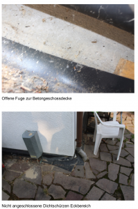 Bildschirmfoto vom 2018-08-29 18-37-37.png
