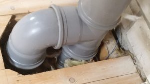 IMG-20180830-WA0005.jpg