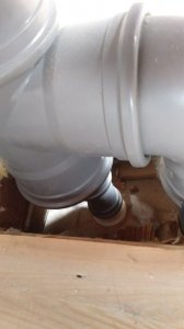 IMG-20180830-WA0009.jpg