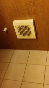 IMG-20180830-WA0002.jpg