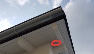 20180830_133258.jpg