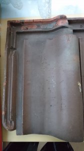 DSC_0030.JPG