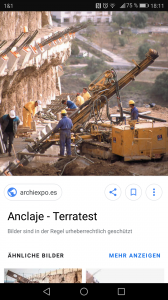 Screenshot_20180831-181141.png