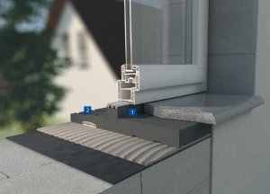 THERMO-FBA_Detail-1.jpg