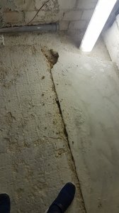20180903_134947.jpg