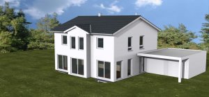 Haus 3D.jpg