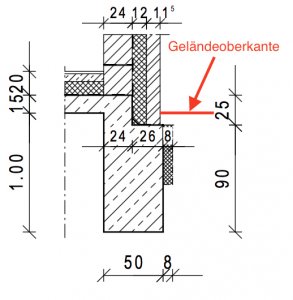 Sockel_Poroton_Dämmung_Klinker.jpg