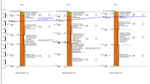 F8D41D96-3AC2-4E1A-8EE7-5F3E50B2A016.png