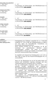 64058ACF-5441-4878-A68D-D39934ED80F5.png