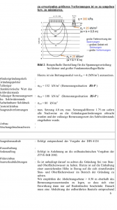 71398615-E964-45DA-8AFD-0EE4F311430B.png