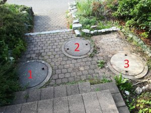 Schacht.jpg