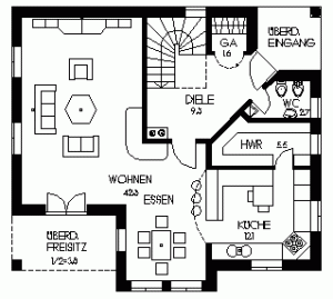 Grundrissplan 1.gif