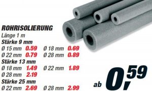 347553_Rohrisolierung_xxl.jpg
