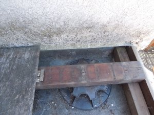 terrasse_0.jpg
