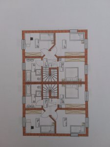 1536496019397369465379.jpg