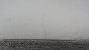 image002.jpg
